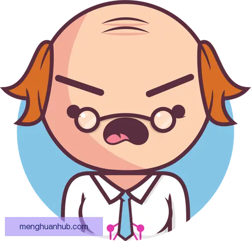 盛攀利